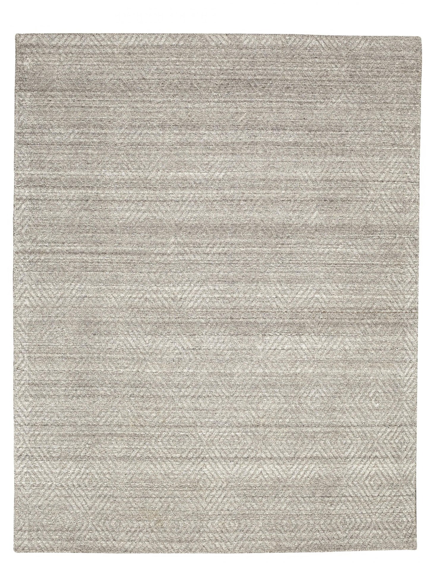 Estelle Taupe Rug