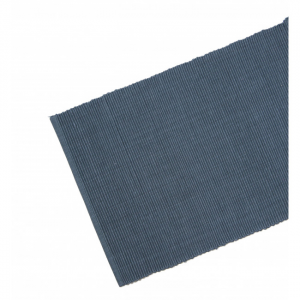 13x36" Moss Green Table Runner