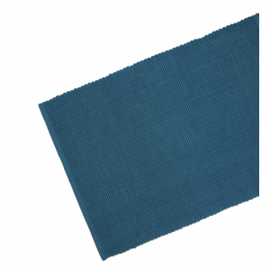 13x36" Hunter Green Table Runner