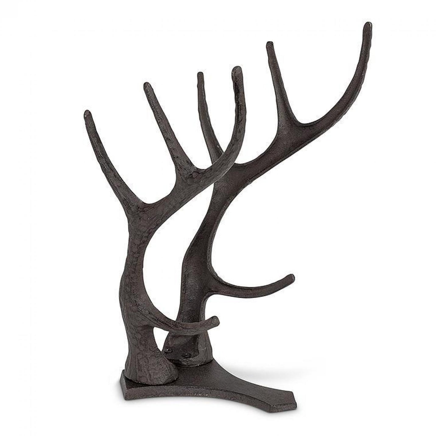 Antler Wine Holder