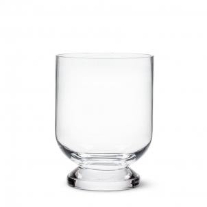 Heavy Hurricane Vase