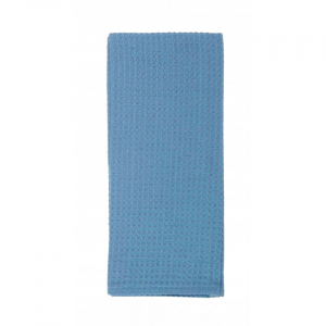 Blue Tea Towel