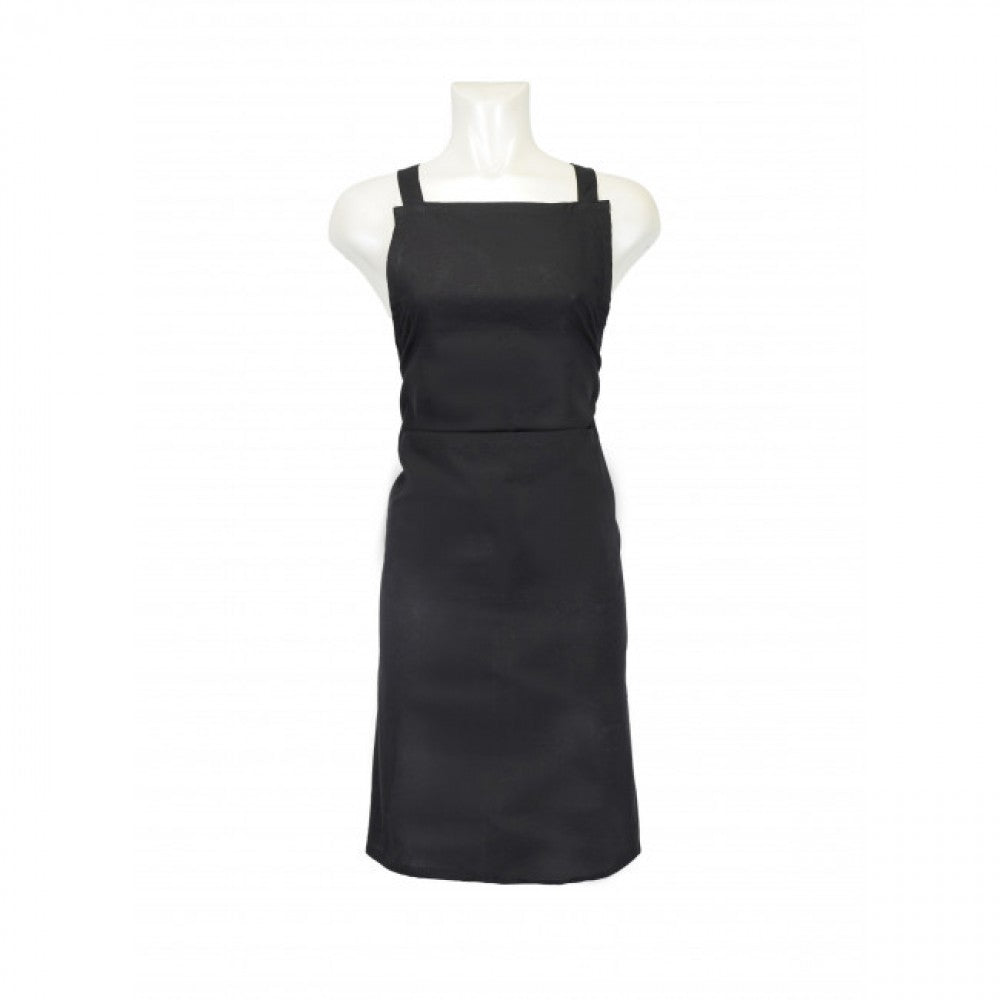 Black Apron