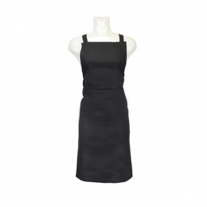 Black Apron