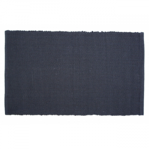 22x34" Moss Green Rug