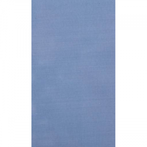 Blue Tab Window Topper