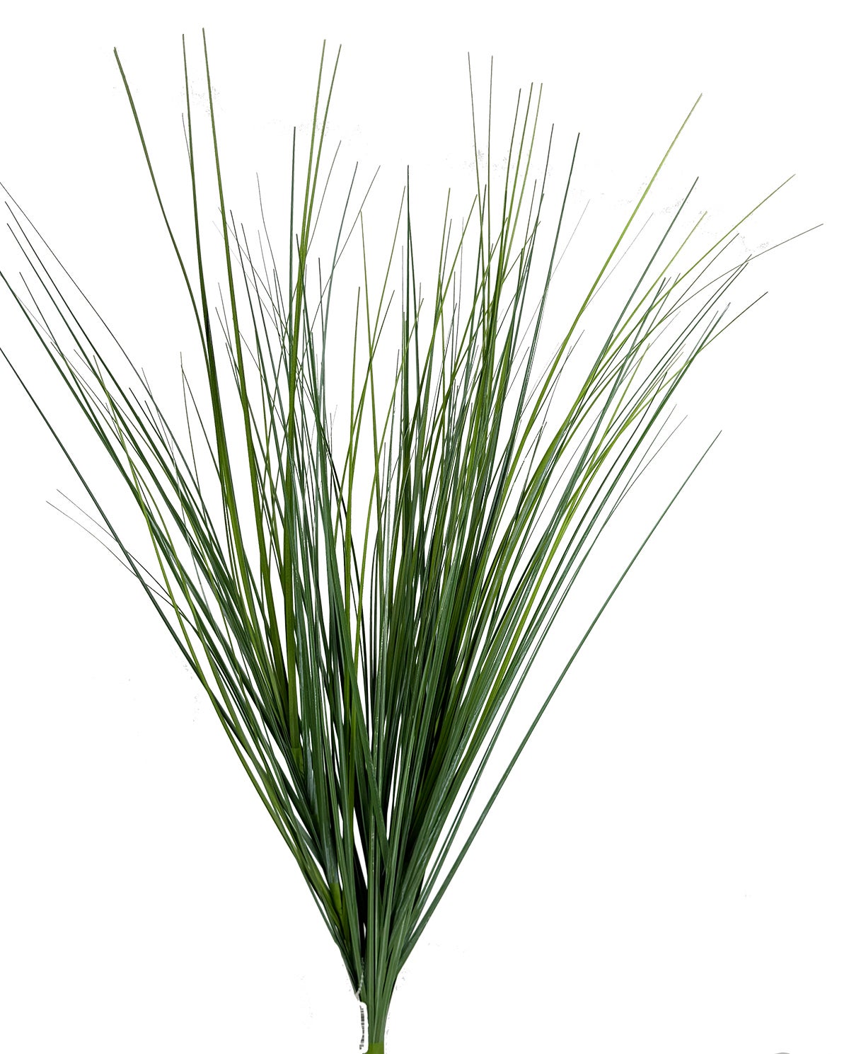 Grass Plant Faux Plants And Trees