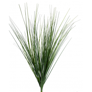 Grass Plant Faux Plants And Trees