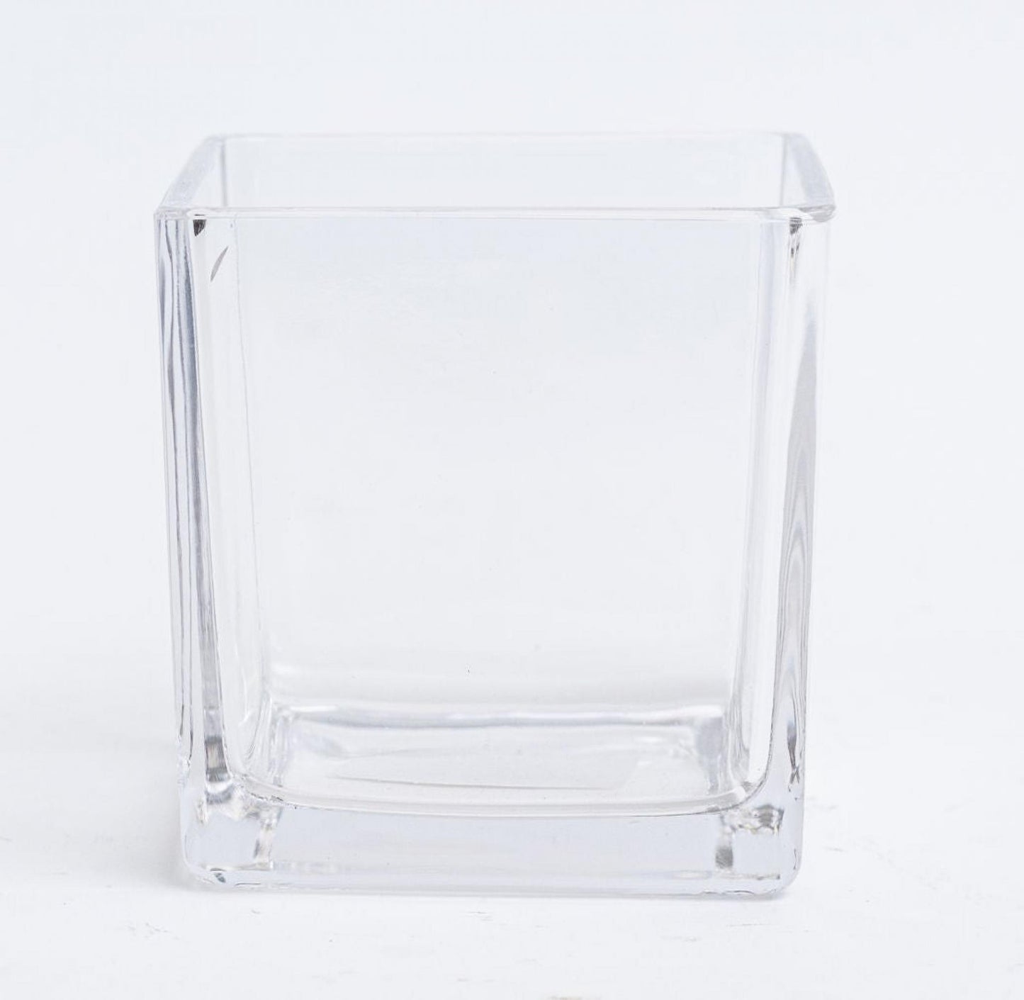 Cube Vase
