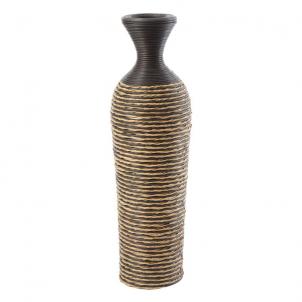 Comos Vase
