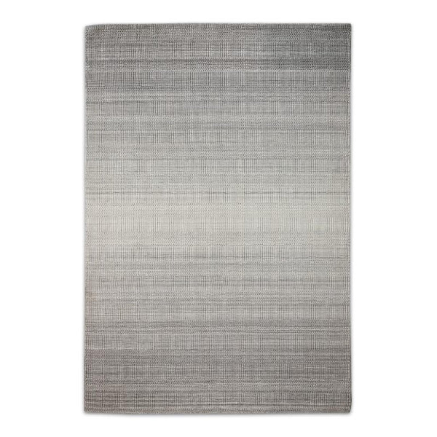 Celeste Handloom Rug