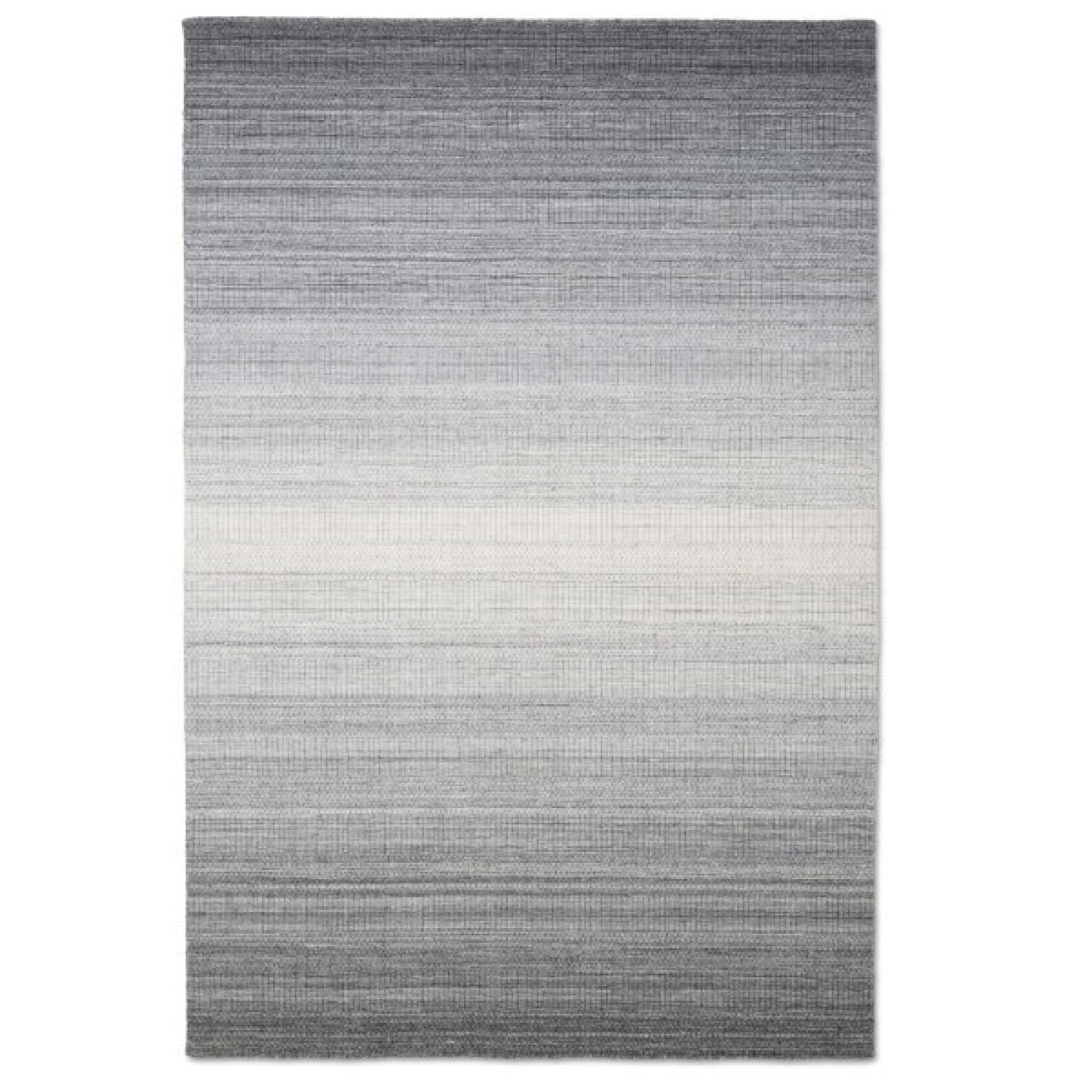 Celeste I Handloom Rug