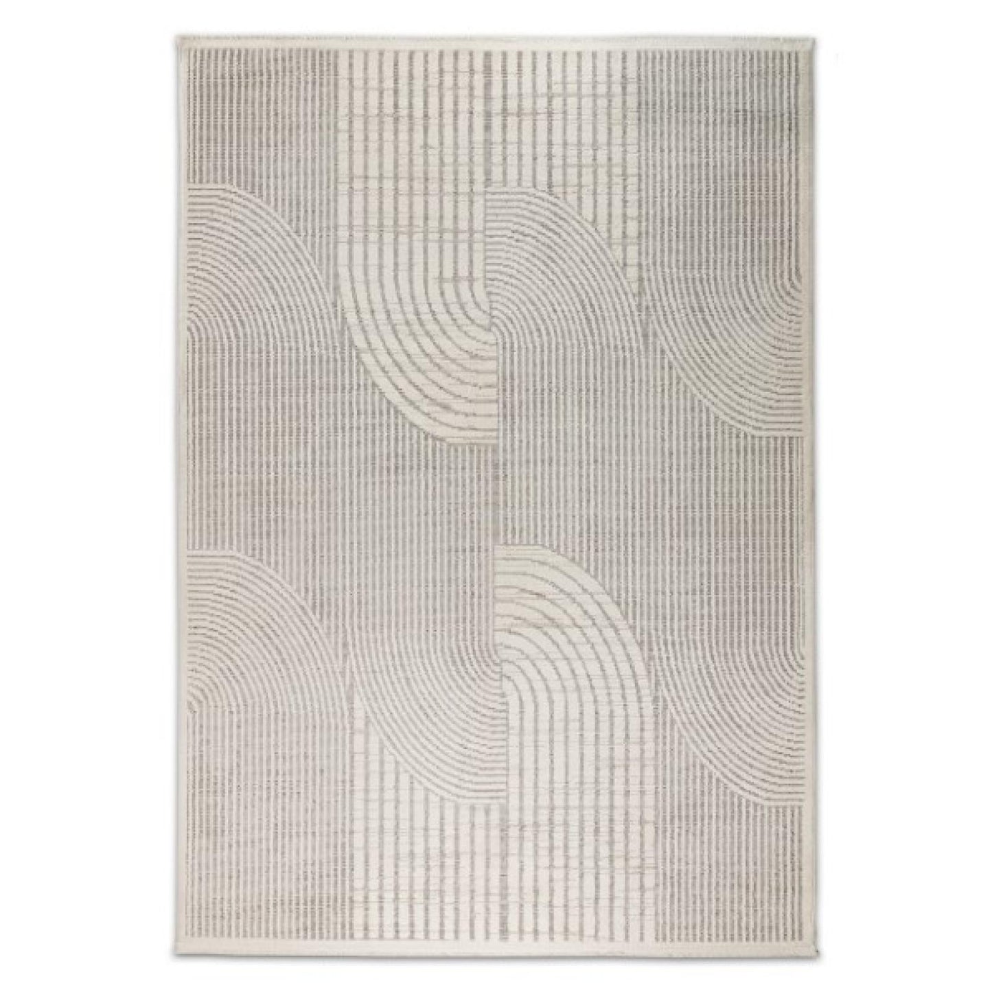 Modena V Rug