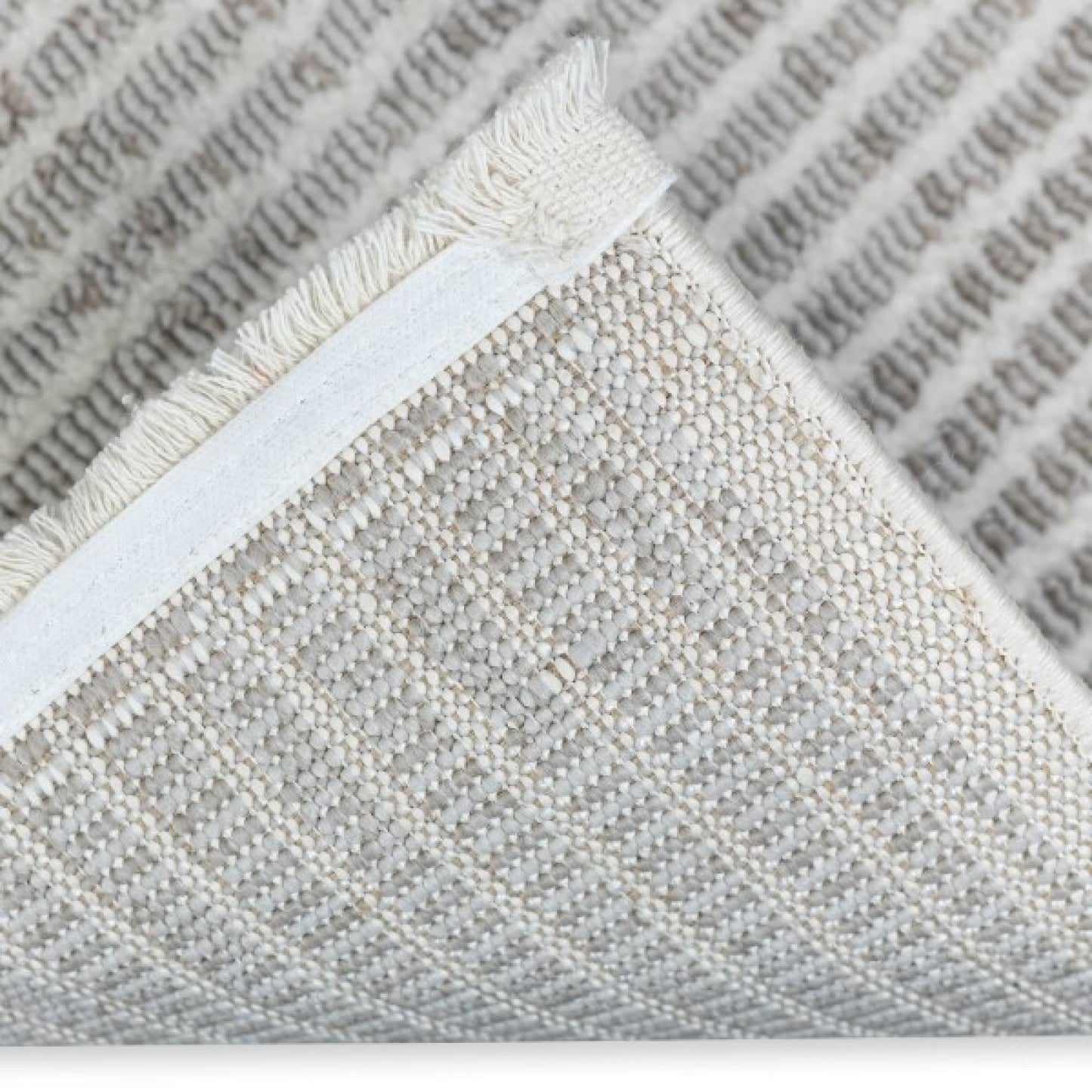 Modena V Rug