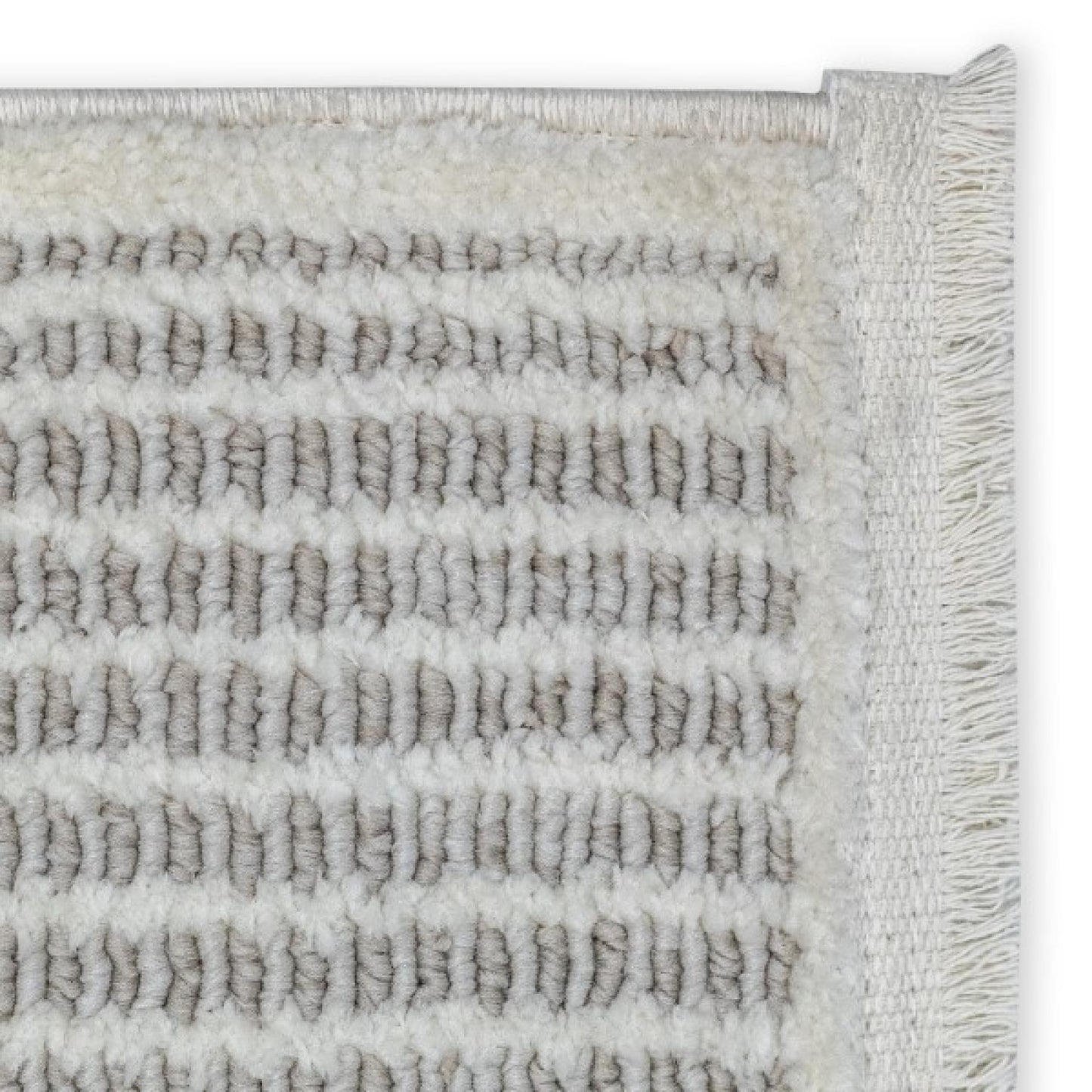 Modena V Rug