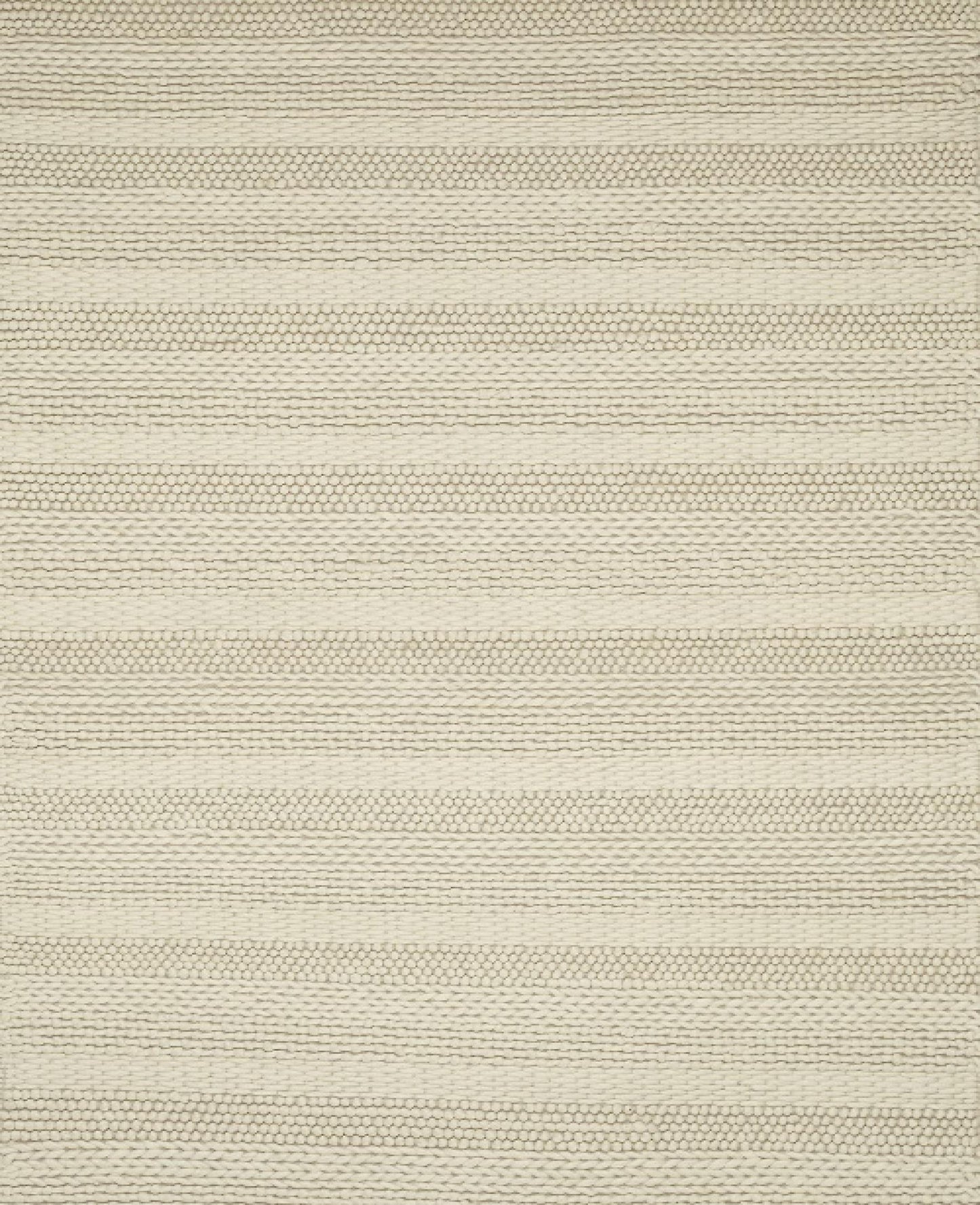 Aspen Ivory Rug