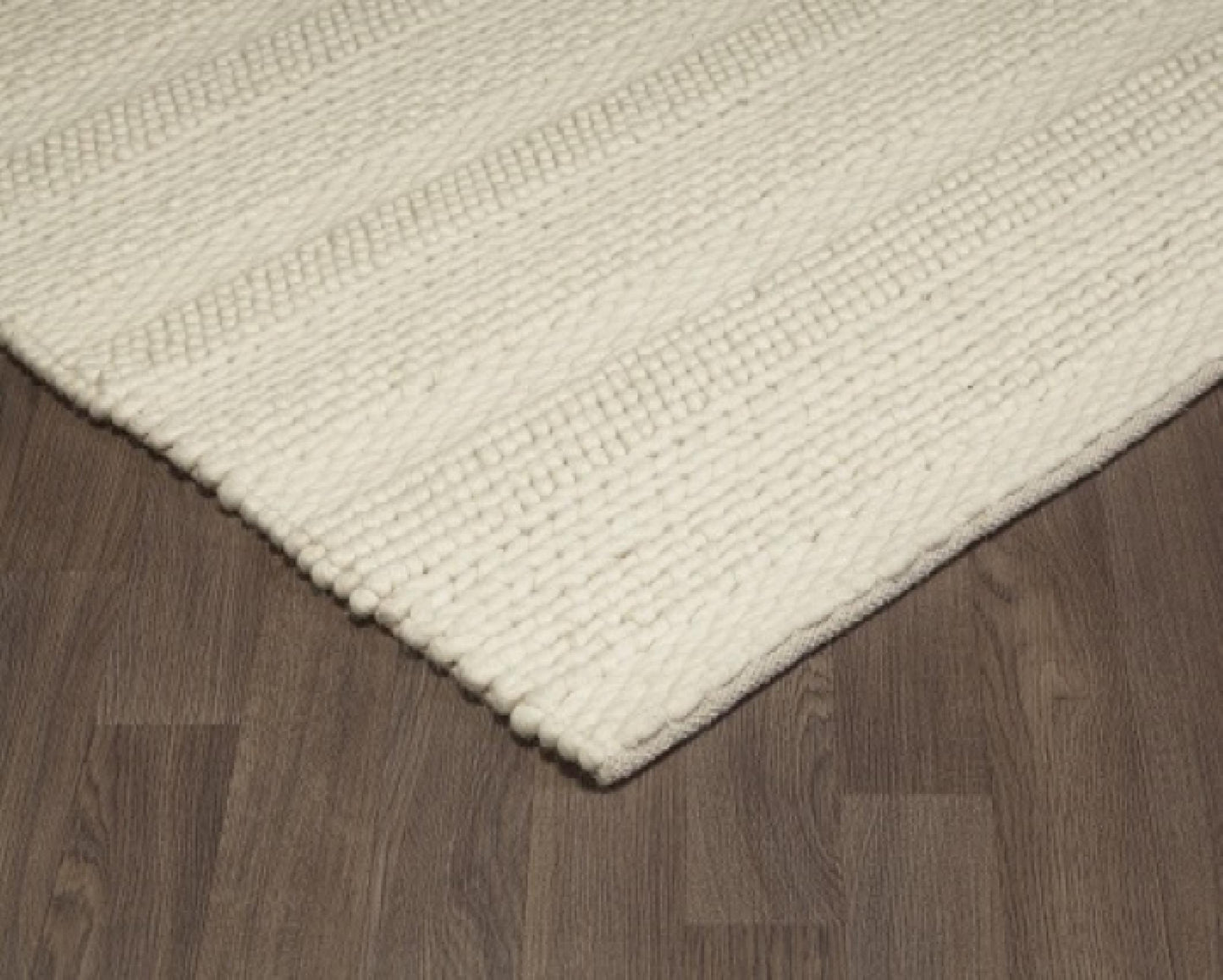 Aspen Ivory Rug