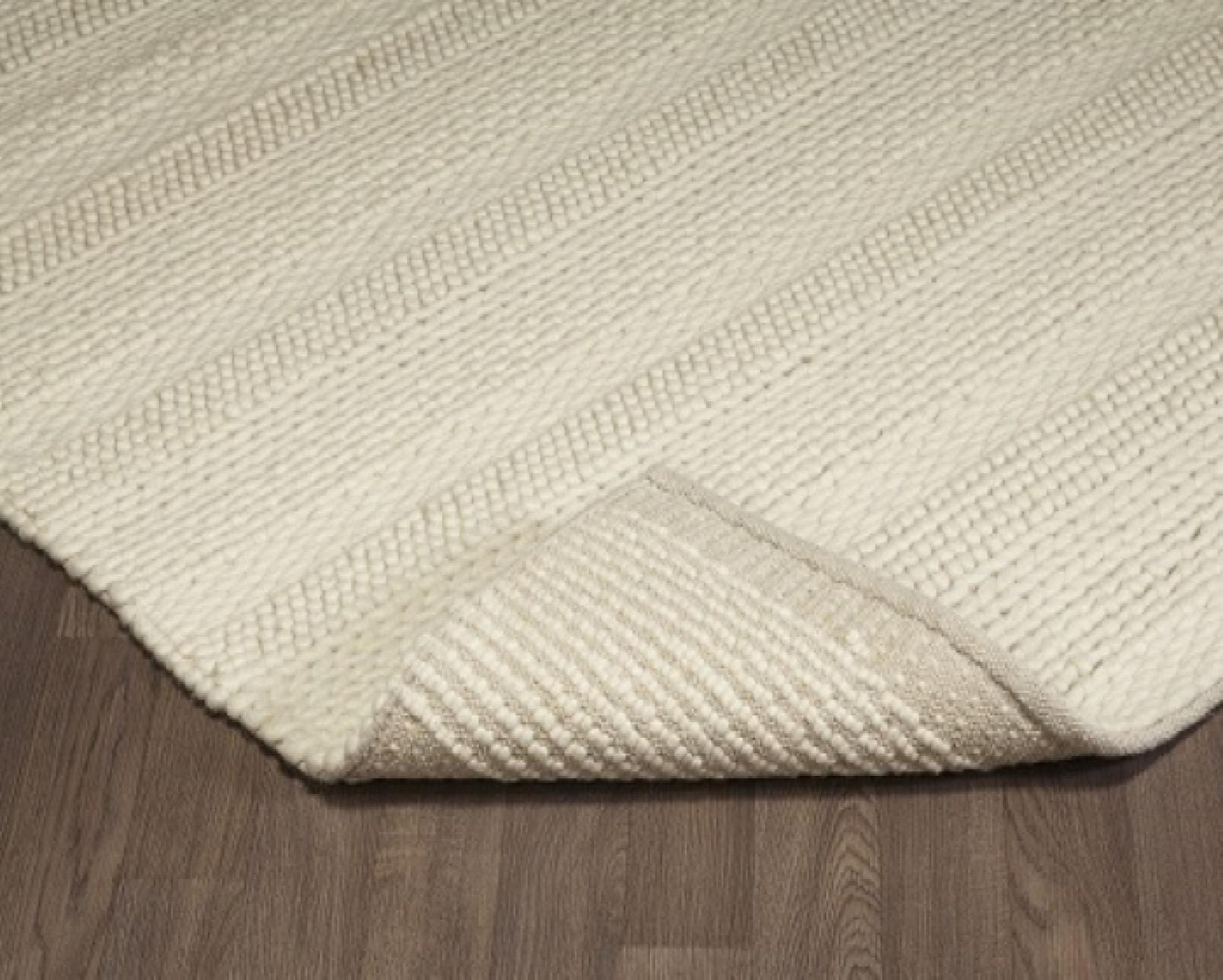 Aspen Ivory Rug