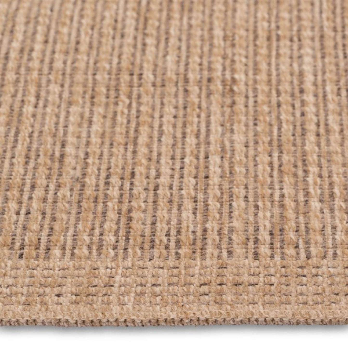 Avanos Indoor Outdoor Rectangular Rug