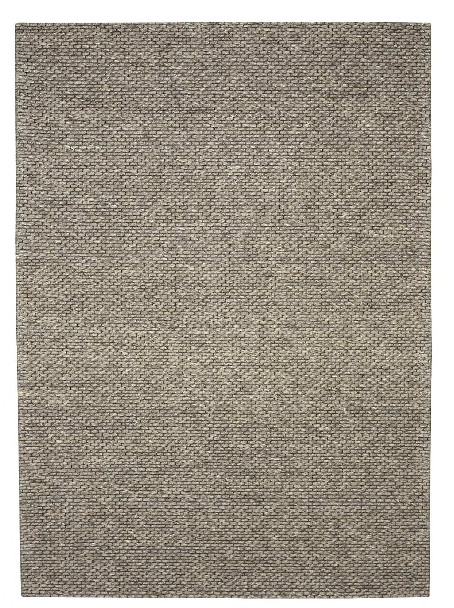 Chinook Gray Rug