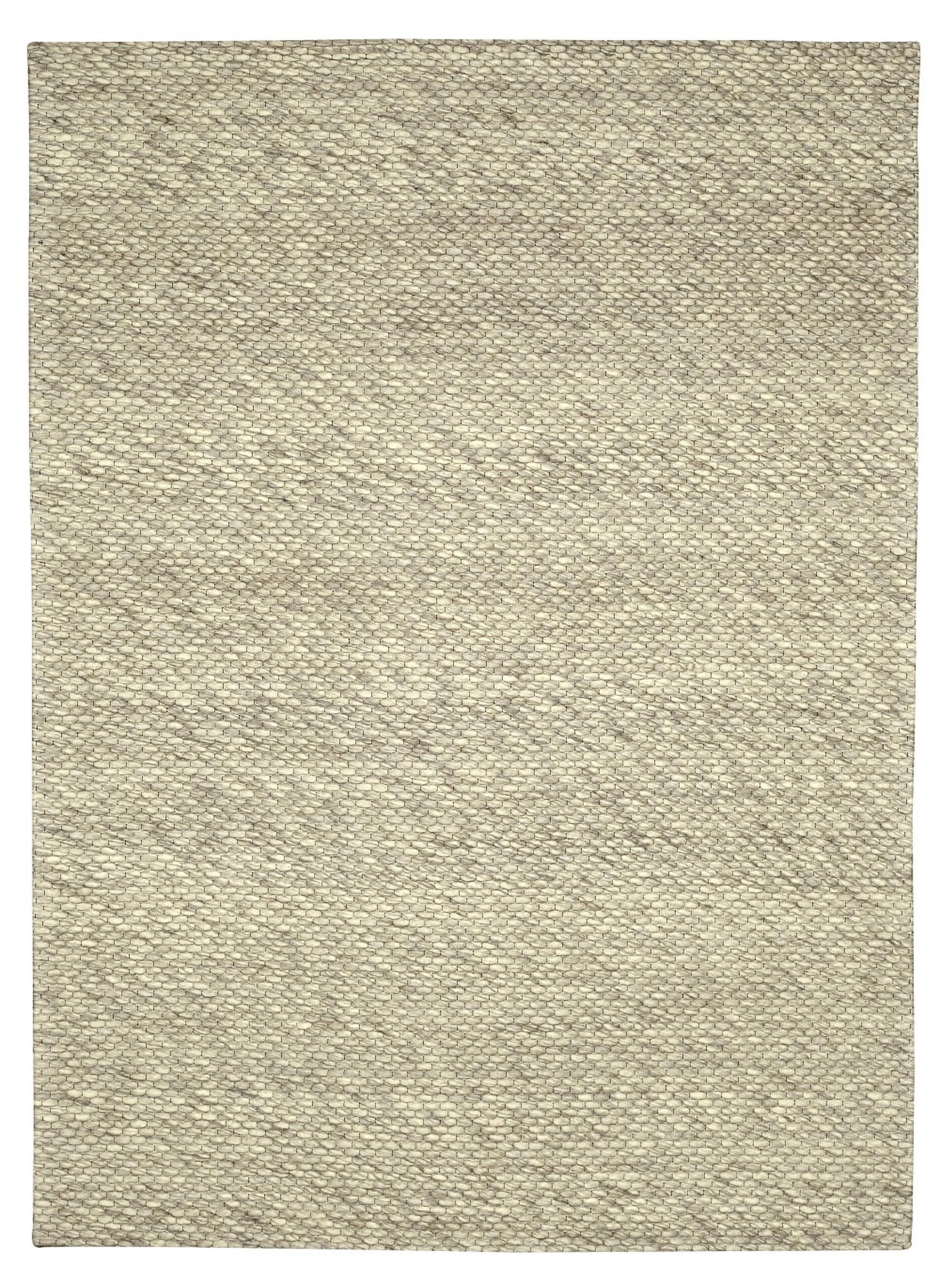 Chinook Ivory Rug