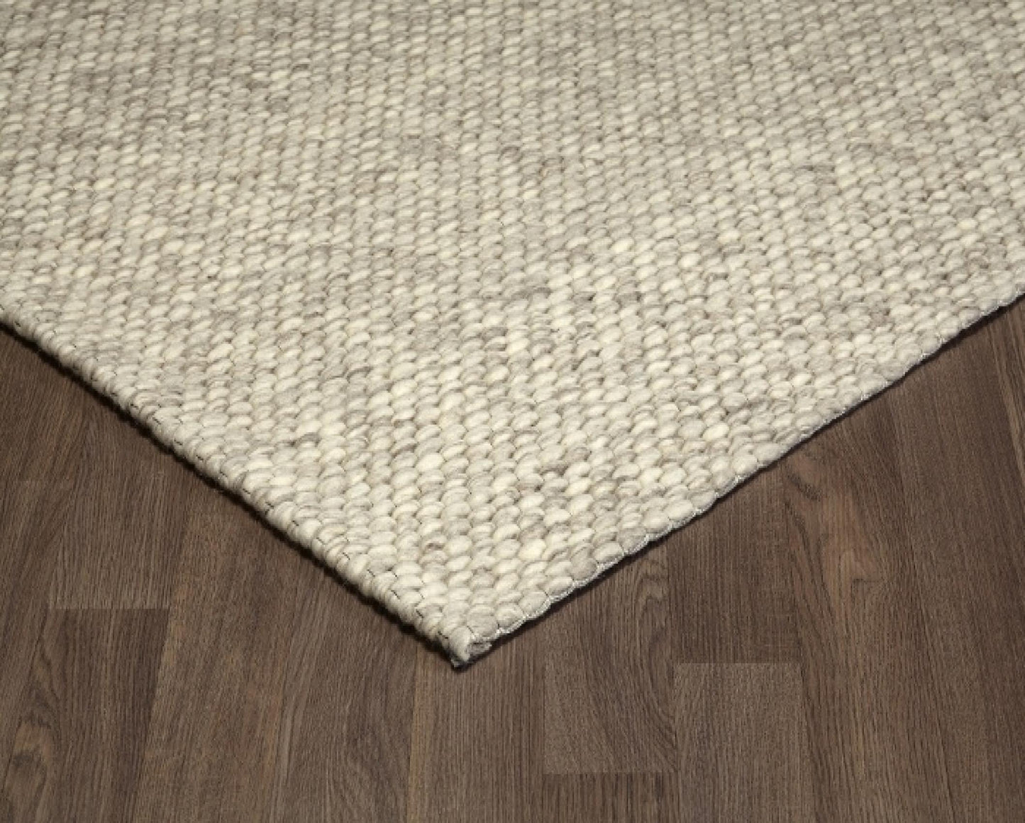 Chinook Ivory Rug