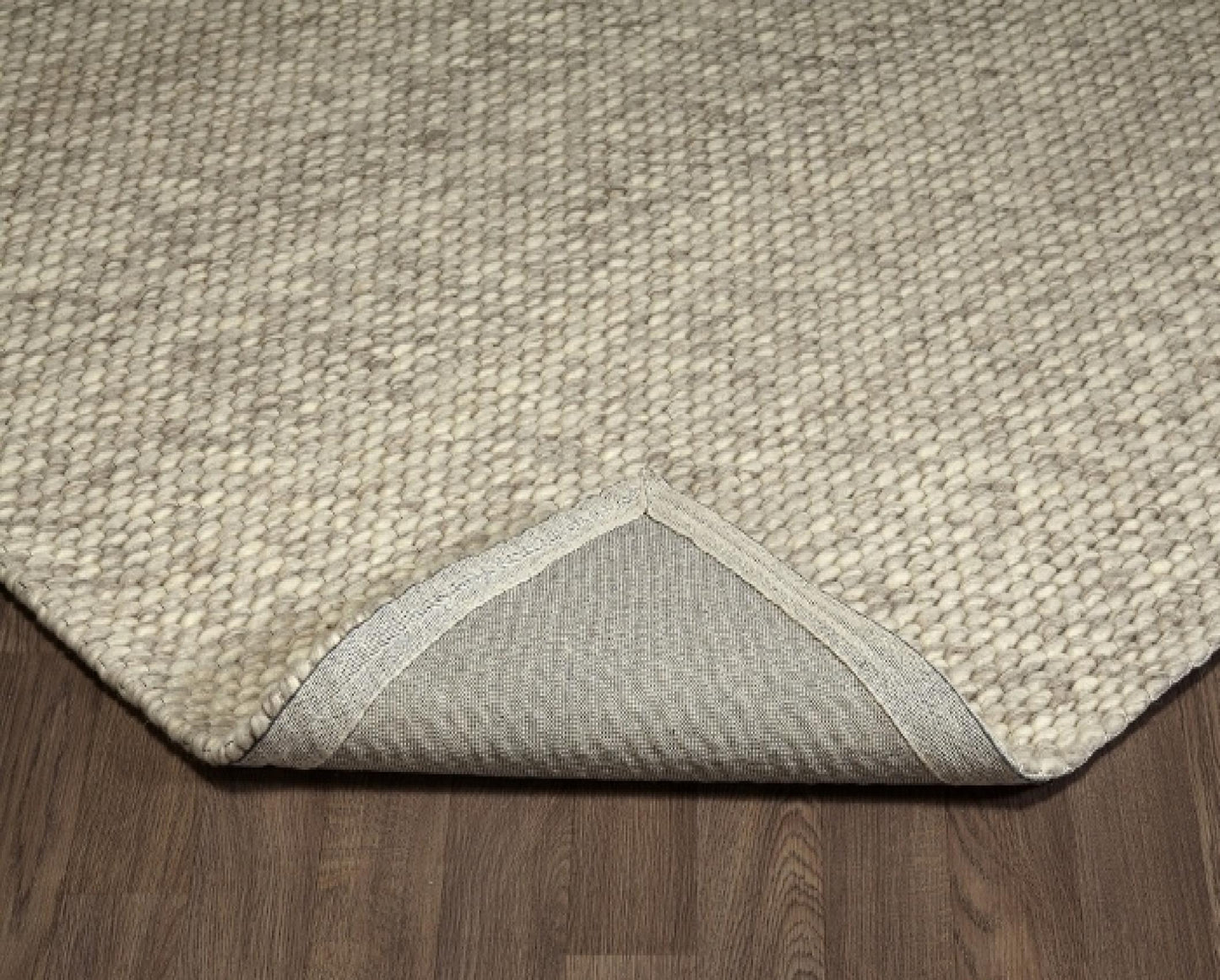 Chinook Ivory Rug