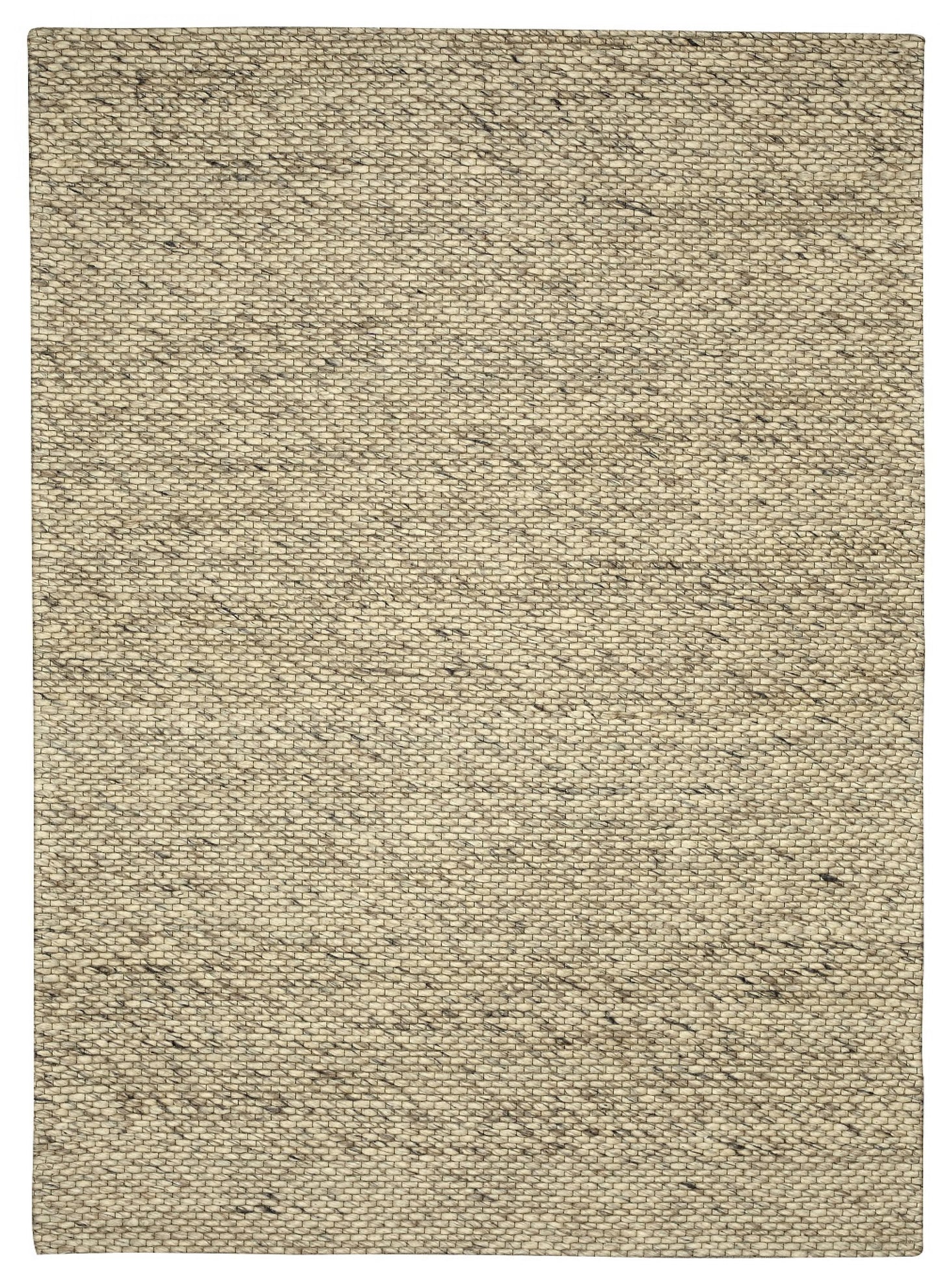 Chinook Marbled Look Rug