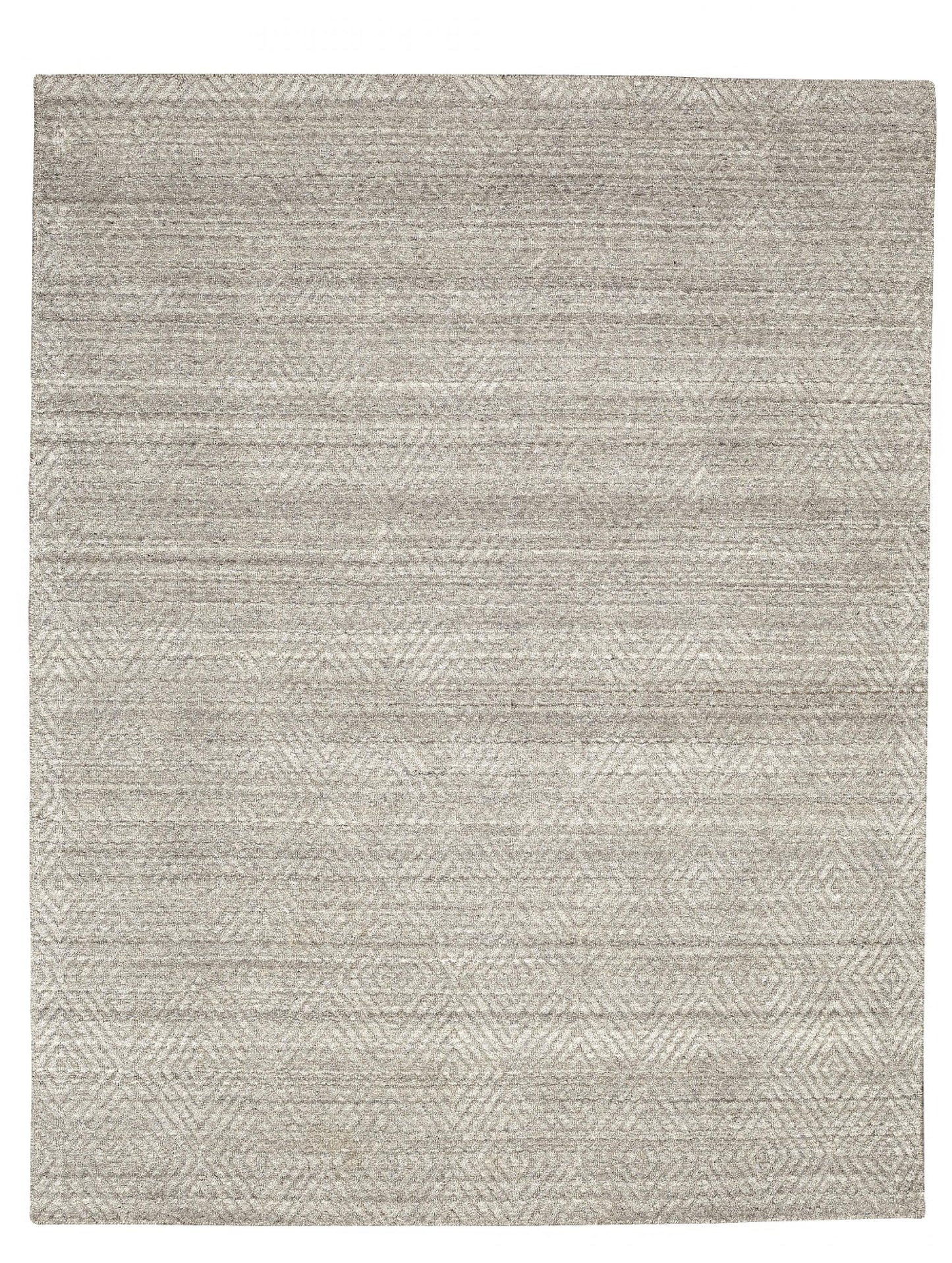 Estelle Taupe Rug