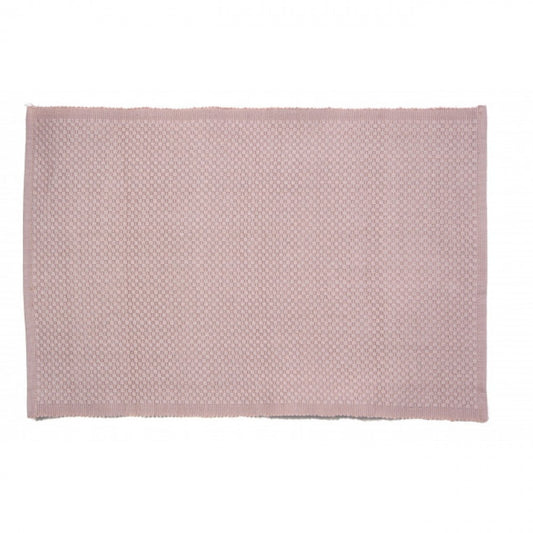 Beige Sapphire Weave Placemat