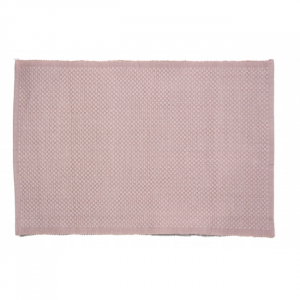 Beige Sapphire Weave Placemat