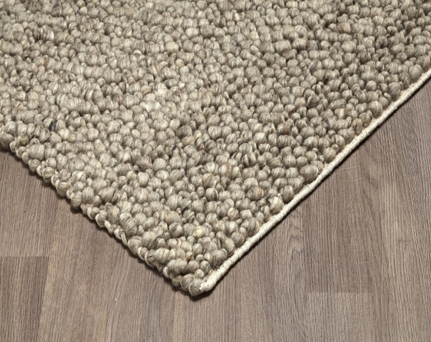 Pandora Gray Rug