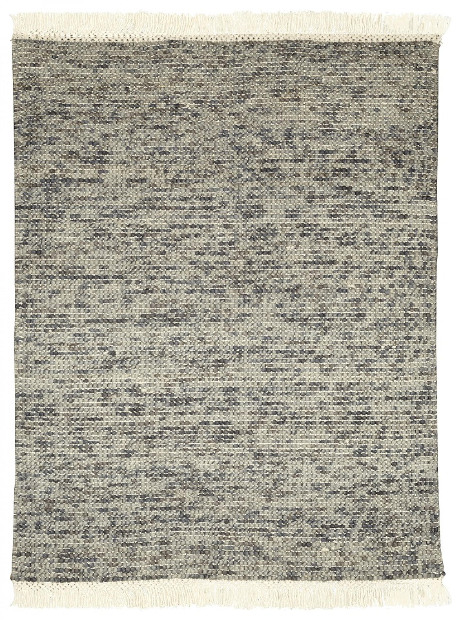 Zurich Gray Rug