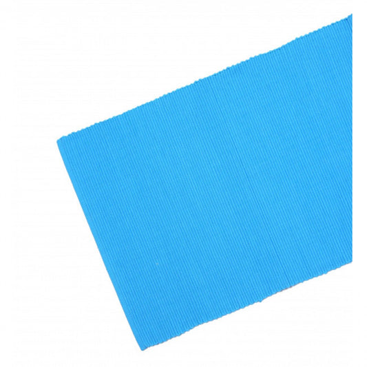 13x36" Turquoise Table Runner