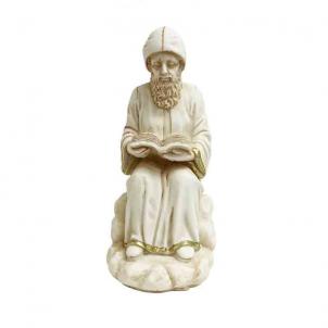 Saint Charbel Makhlouf Figurine