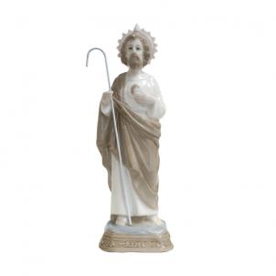 Saint Jude Figurine