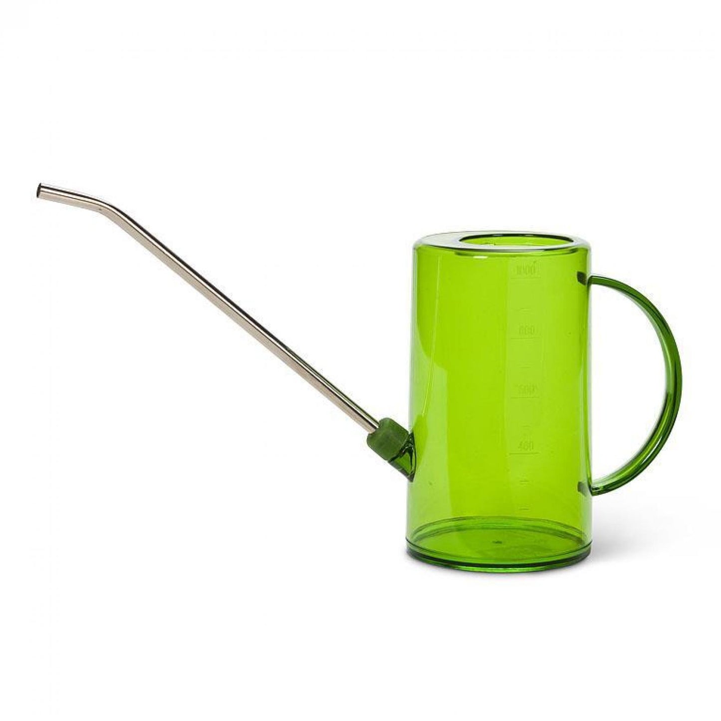 Green Watering Can Watering Can