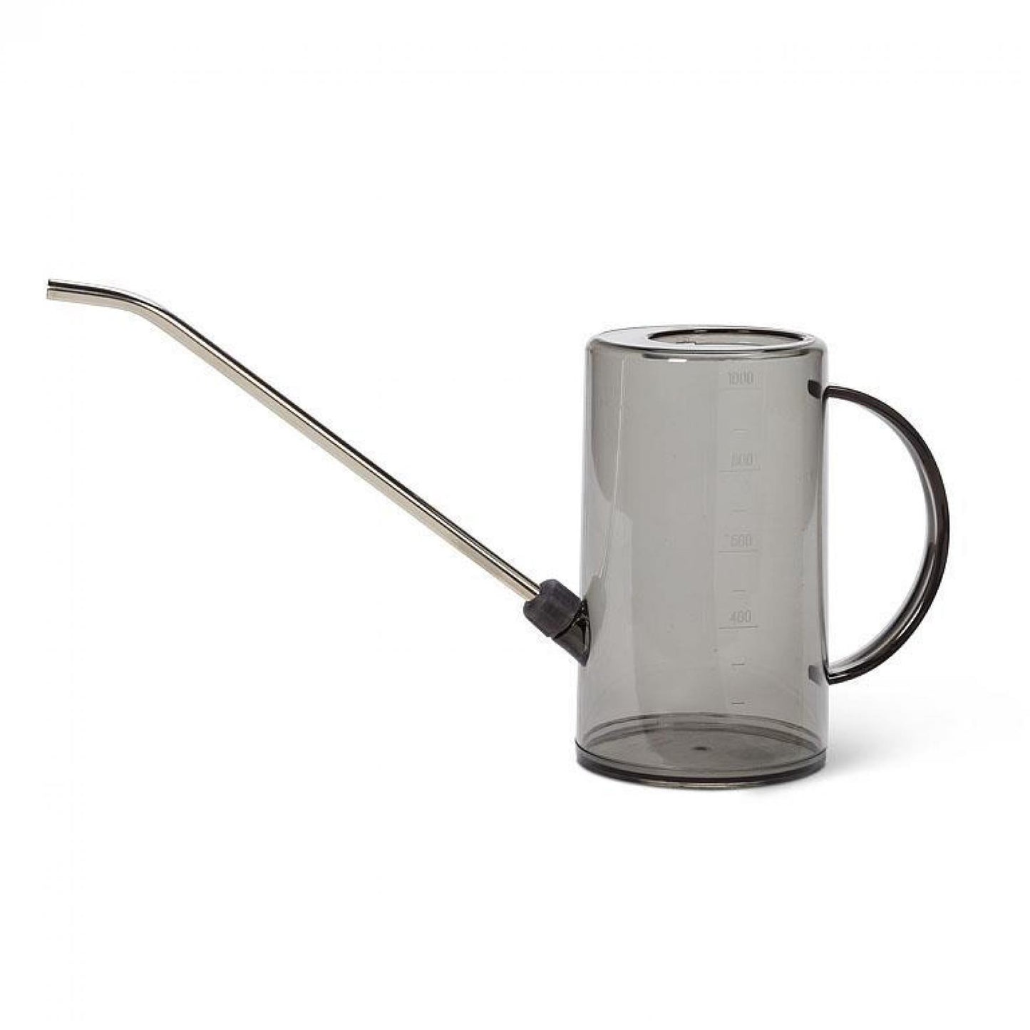 Gray Watering Can Watering Can