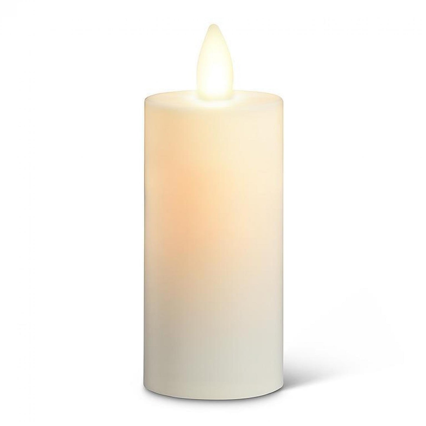 Reallite Votive Candle