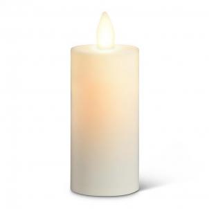 Reallite Votive Candle