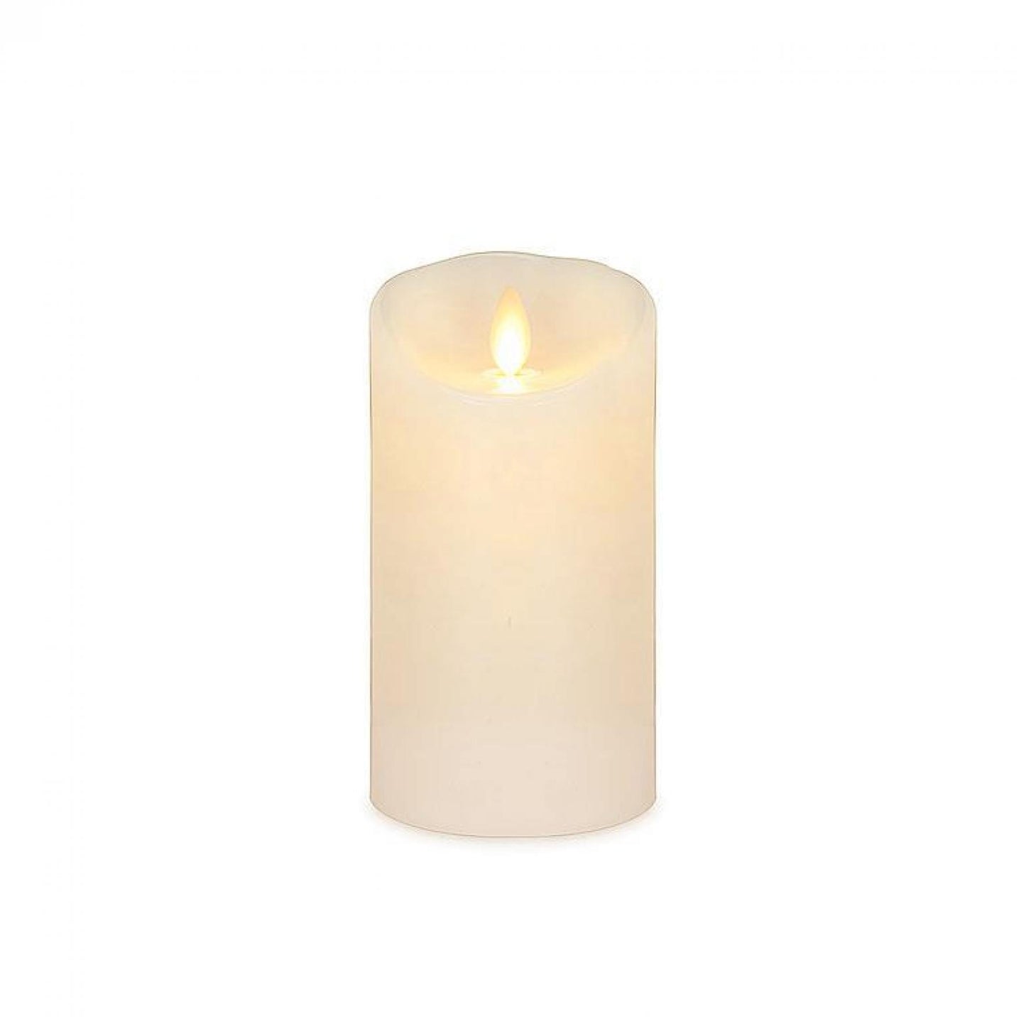 Reallite Flameless Candle