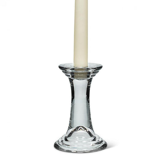 Classic Taper Candle Holder