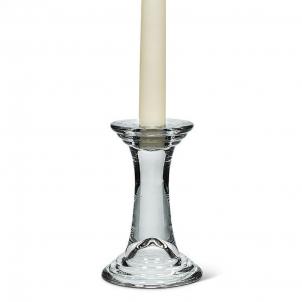 Classic Taper Candle Holder