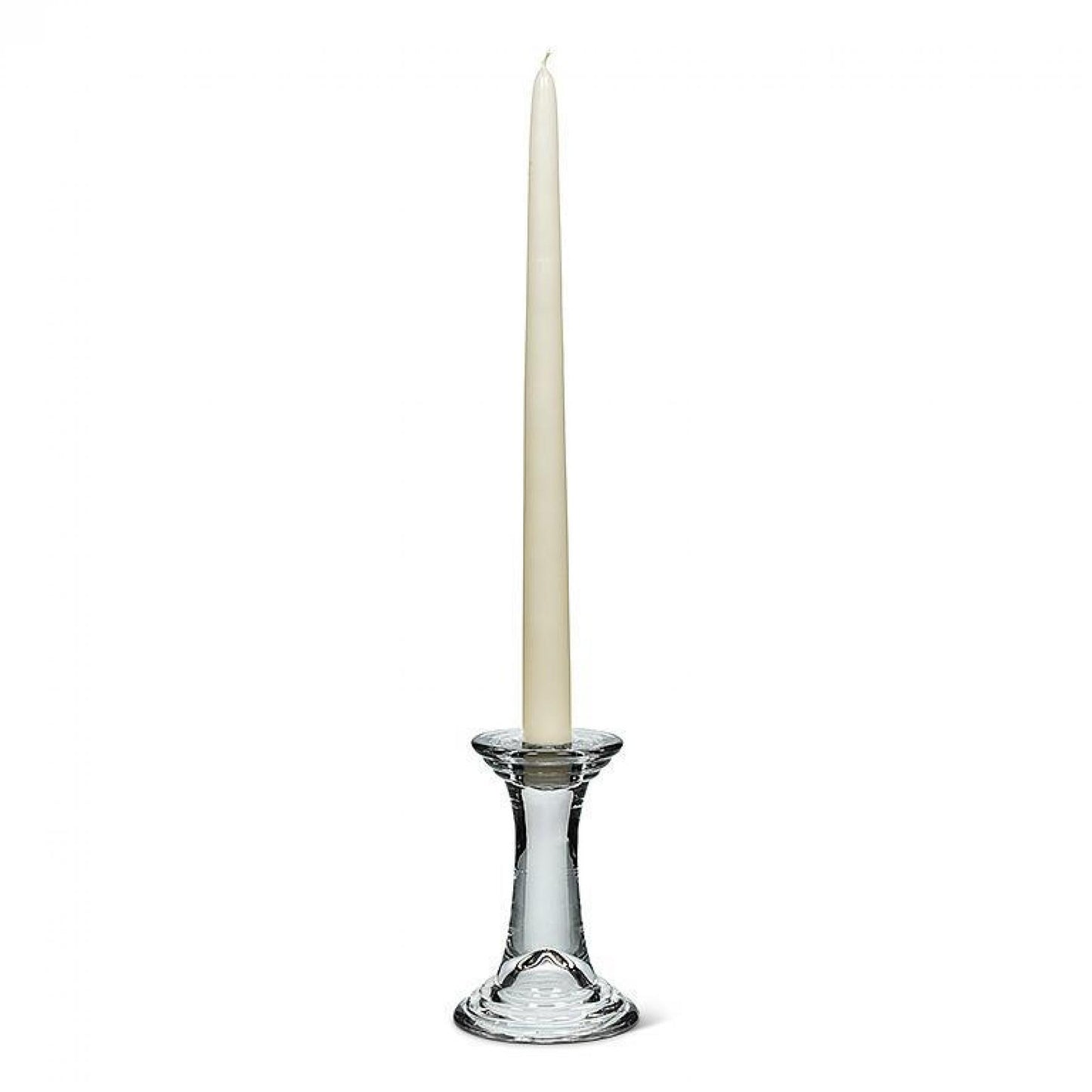 Classic Taper Candle Holder