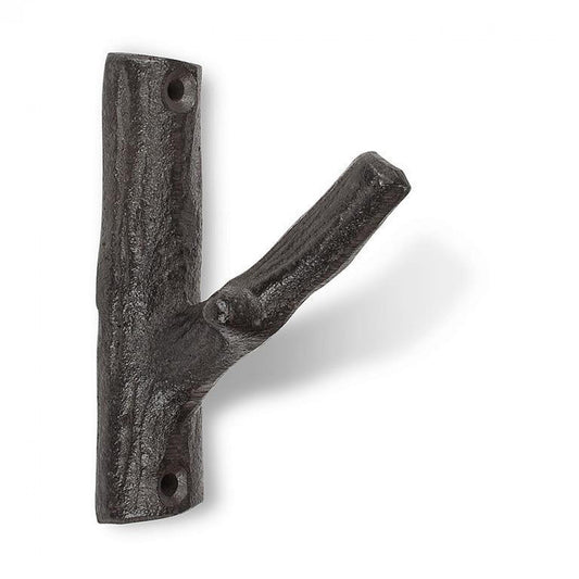 Set of 12 Single Branch Wall Hook