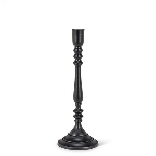 Classic Taper Candle Holder