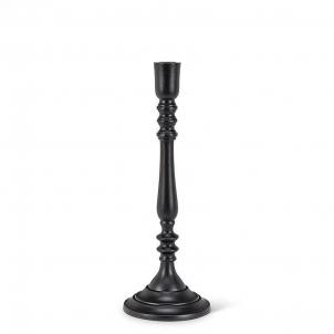 Classic Taper Candle Holder