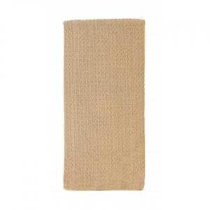 Beige Tea Towel