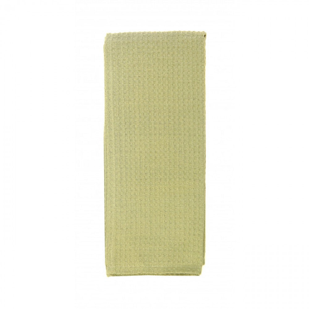 Sage Green Tea Towel