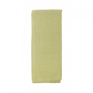 Sage Green Tea Towel